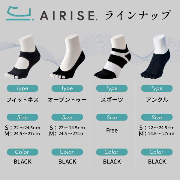 AIRISE