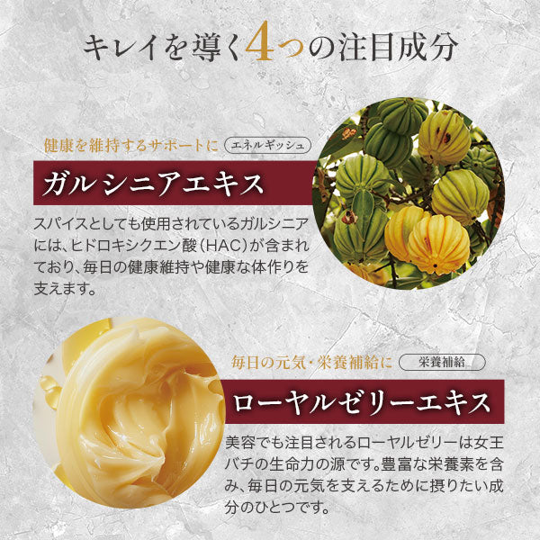 モクプレ RG92 Plus 1本