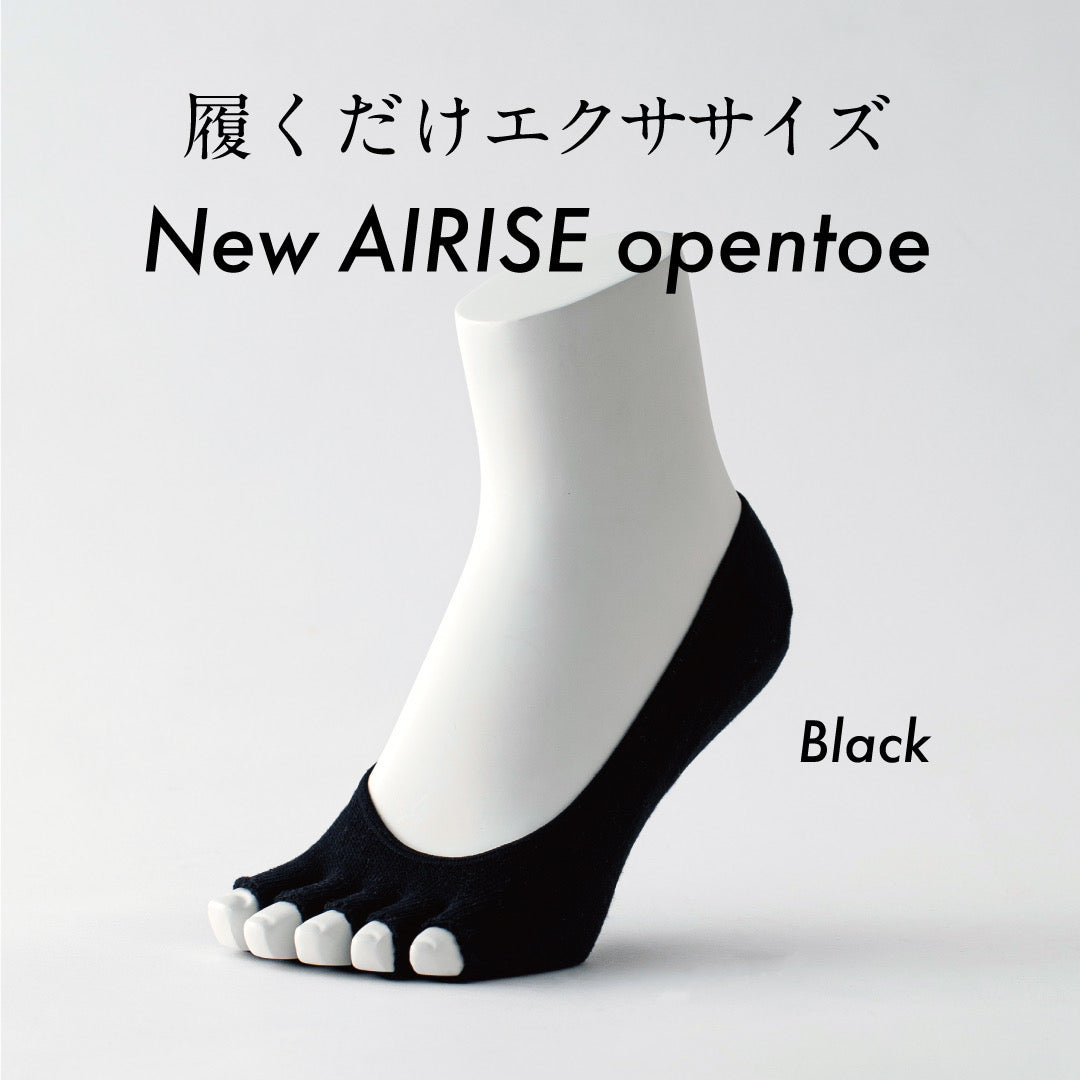 AIRISE
