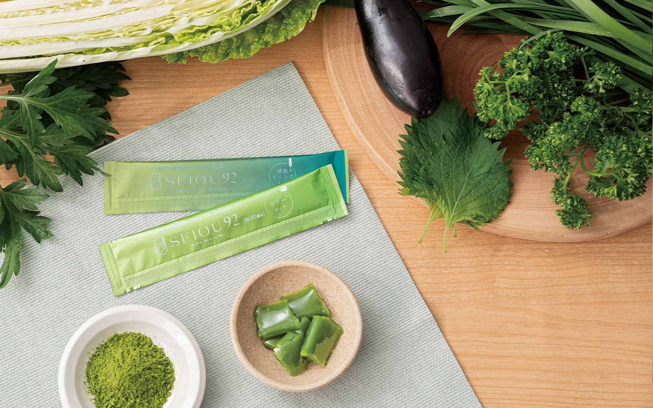 GMAKe ONLINE STORE（GMAKeオンラインストア）