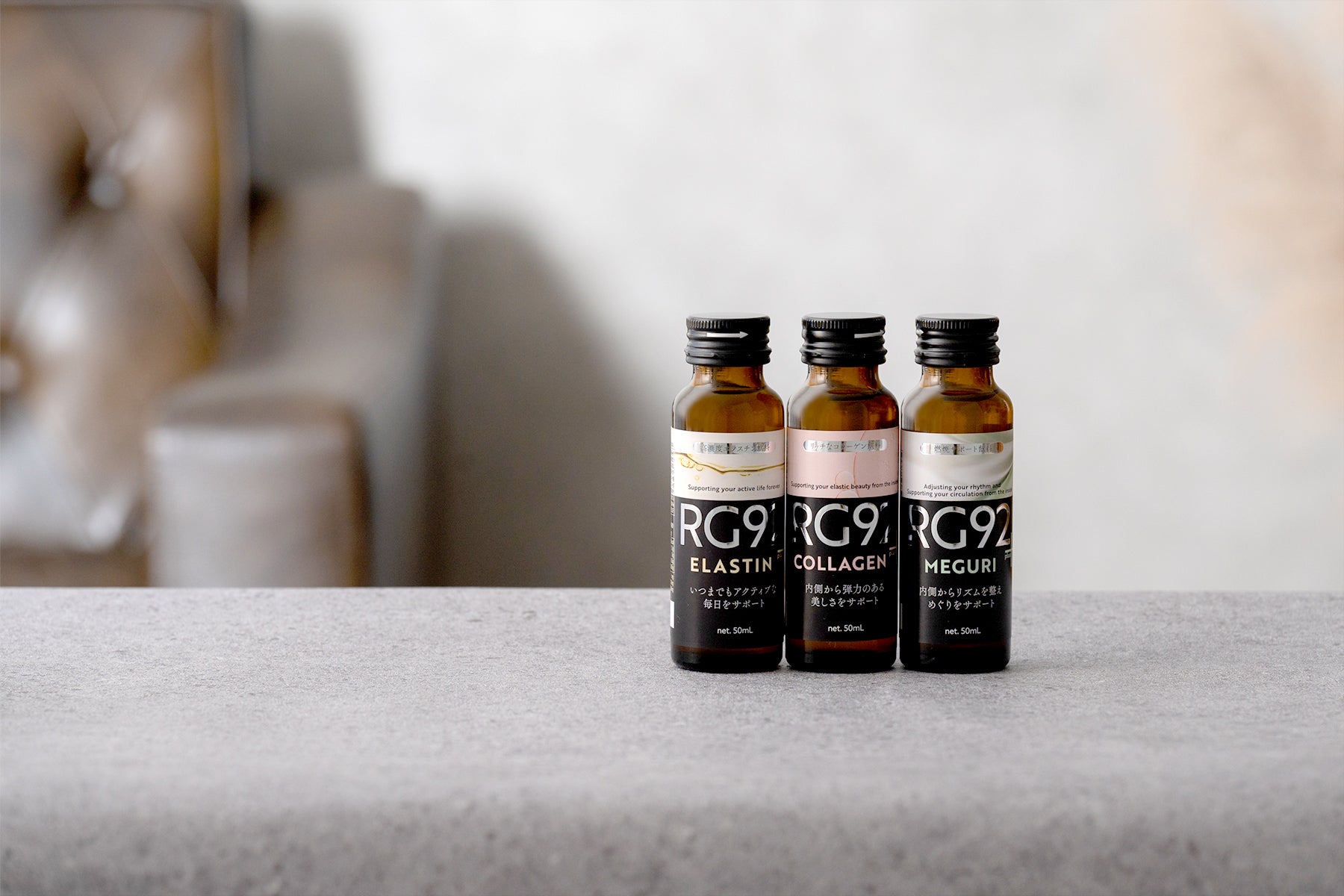 GMAKe ONLINE STORE（GMAKeオンラインストア）