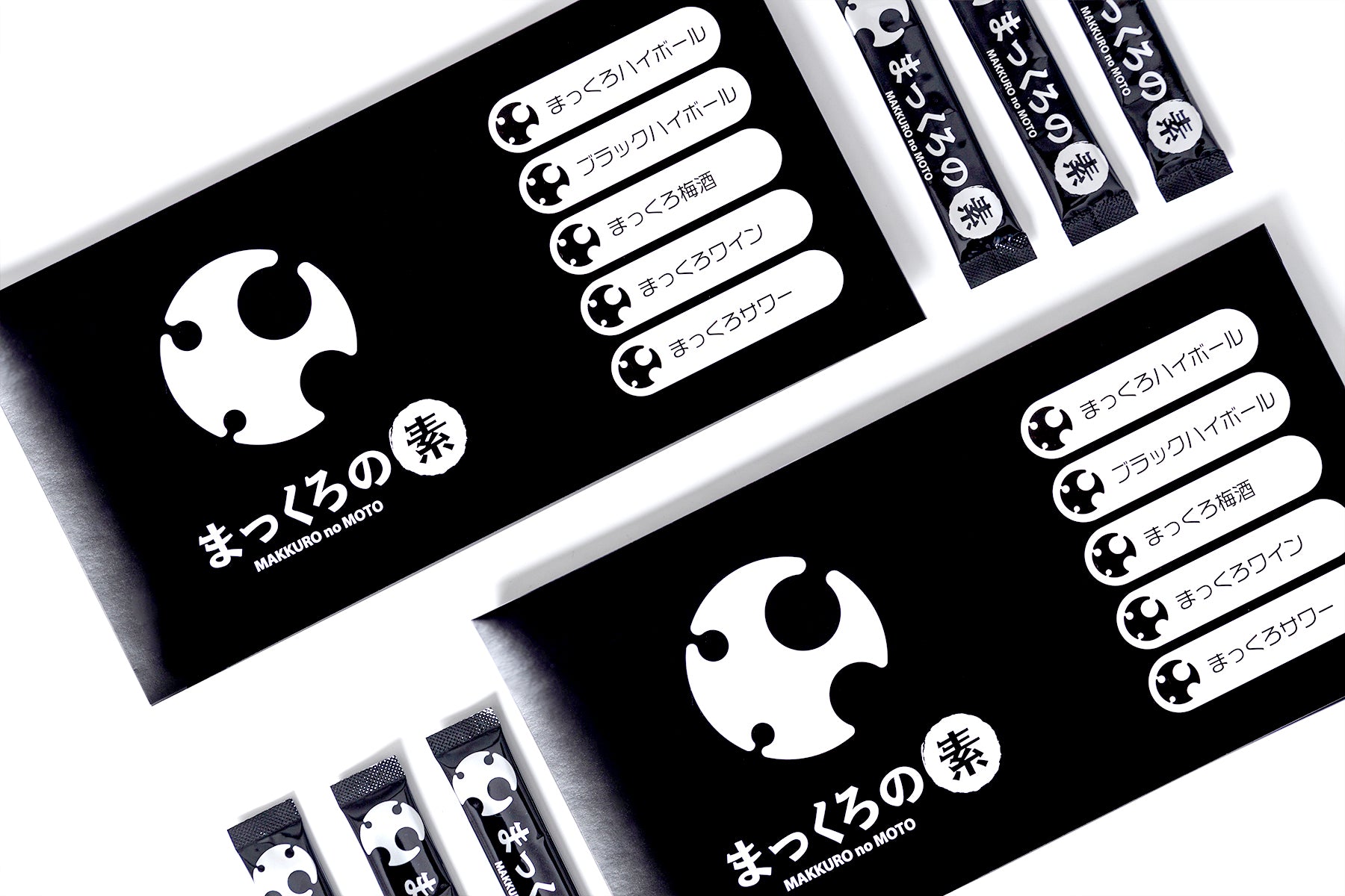 GMAKe ONLINE STORE（GMAKeオンラインストア）